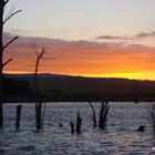 TWK Sunset TWK Sunset